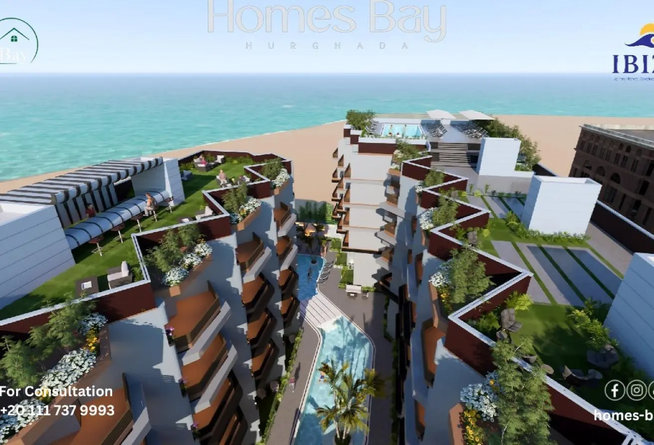 8312367 - Property Main Image