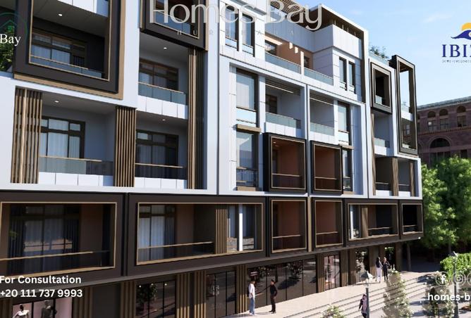 8312367 - Property Image 2