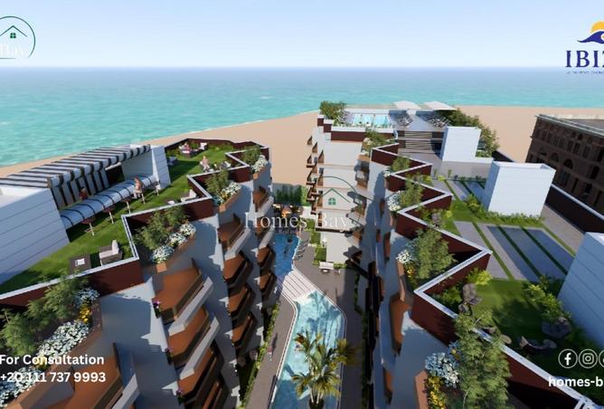 8312367 - الصورة الرئيسية للعقار