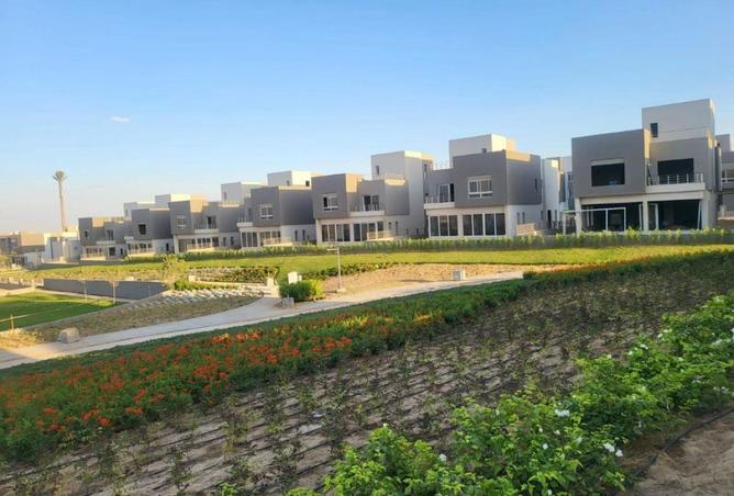 8337647 - الصورة الرئيسية للعقار