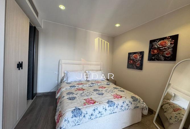 8314972 - صورة العقار 3