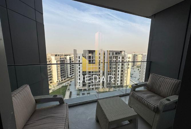 8314972 - الصورة الرئيسية للعقار