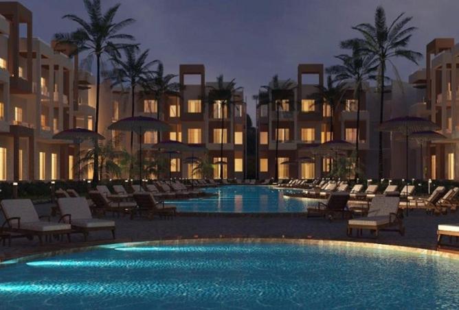 8312055 - Property Main Image