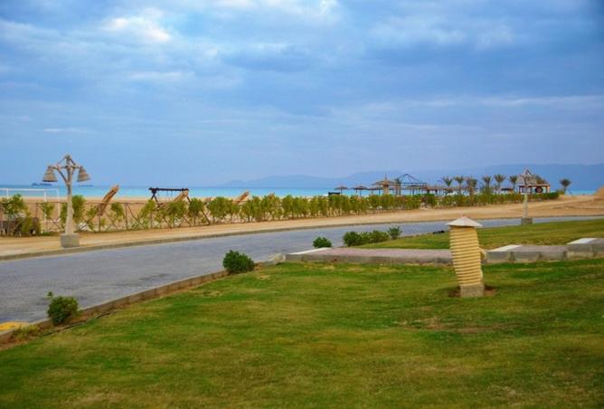 8312055 - Property Image 3