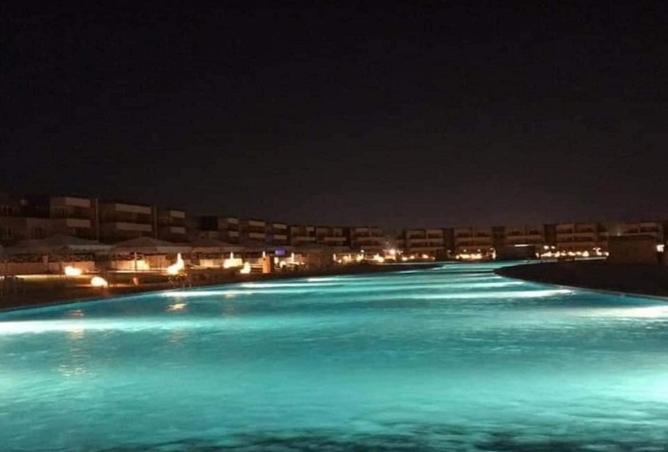 8312055 - Property Image 2