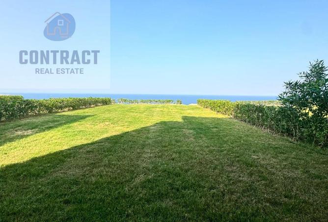 8312129 - Property Image 2