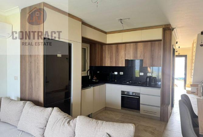 8312129 - Property Image 3