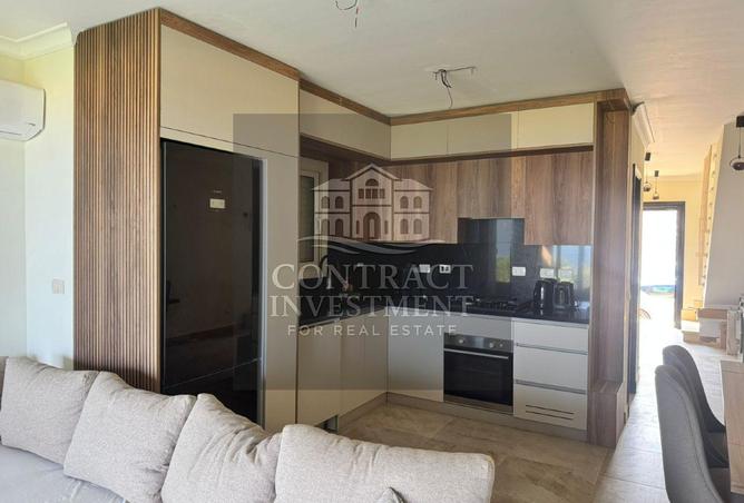 8312129 - Property Image 3