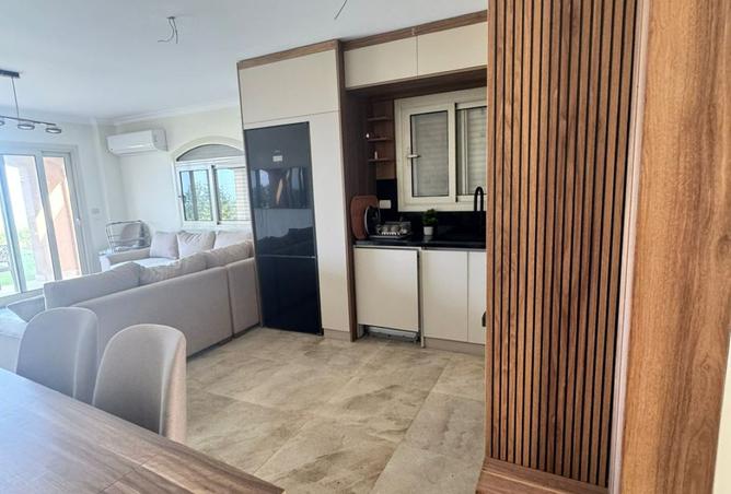 8312129 - الصورة الرئيسية للعقار