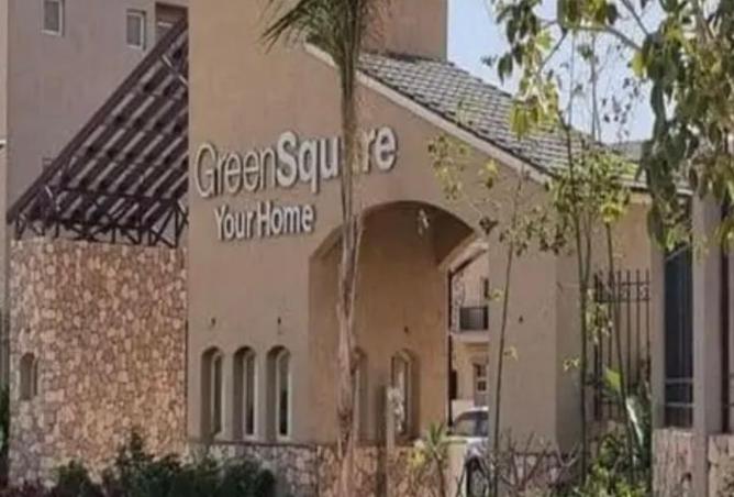 8313405 - صورة العقار 3