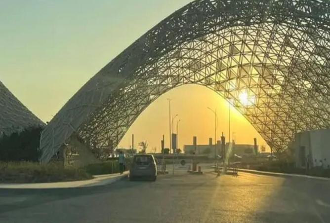 8313405 - صورة العقار 2