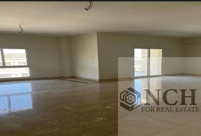 8312118 - الصورة الرئيسية للعقار