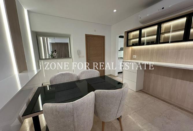 8312273 - صورة العقار 2