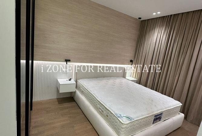 8312273 - صورة العقار 3