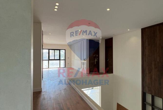 8312181 - Property Main Image