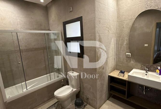 8312056 - Property Image 2