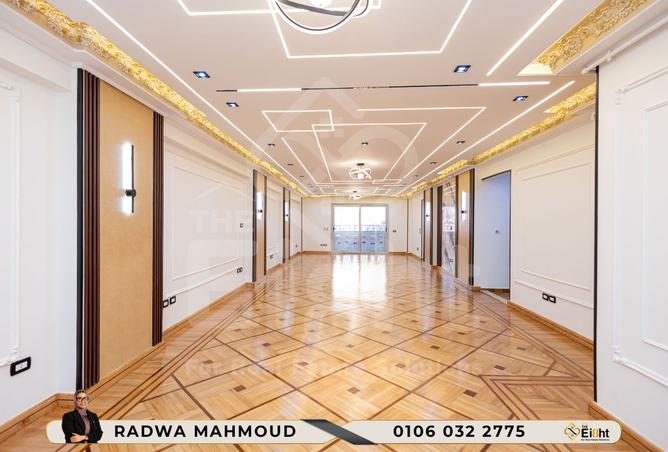 8312211 - الصورة الرئيسية للعقار