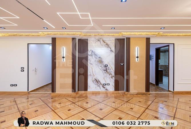 8312211 - صورة العقار 3