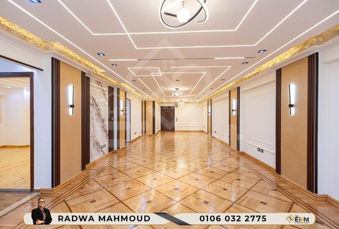 8312211 - صورة العقار 2