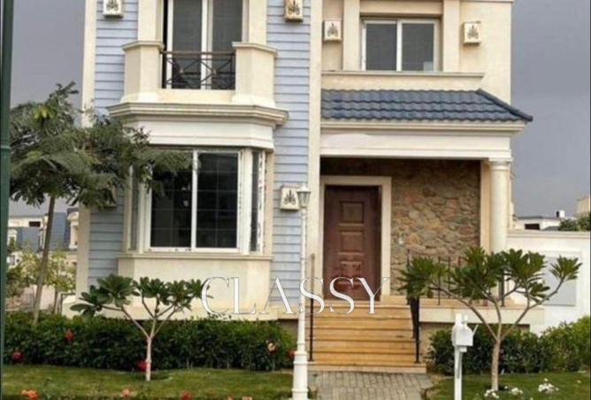 8312124 - صورة العقار 3