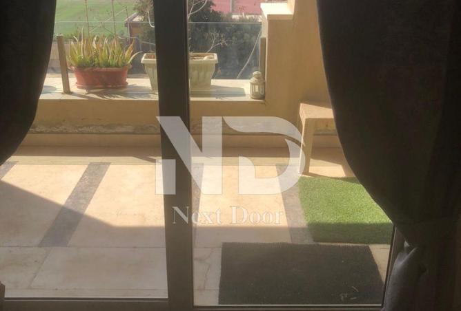 8312092 - صورة العقار 2