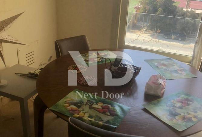 8312092 - صورة العقار 3