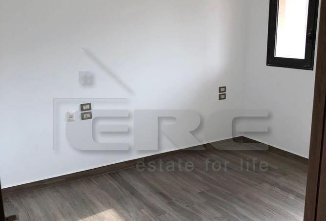 8313249 - صورة العقار 3