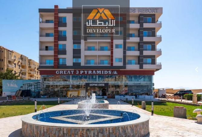 8312219 - صورة العقار 2