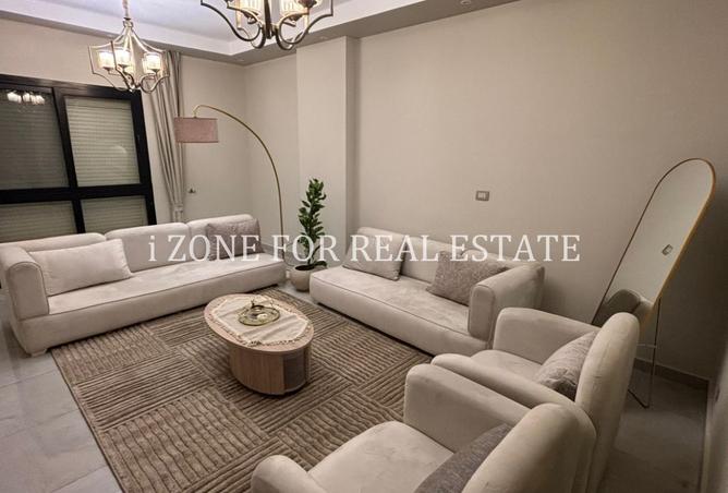 8312322 - الصورة الرئيسية للعقار