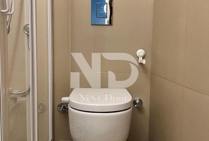 8312121 - صورة العقار 3