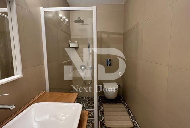 8312121 - صورة العقار 2