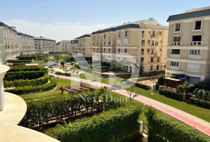 8312121 - الصورة الرئيسية للعقار