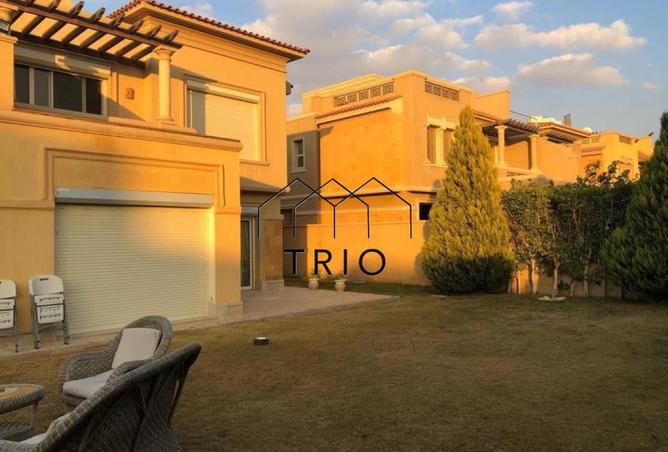 8312248 - Property Main Image