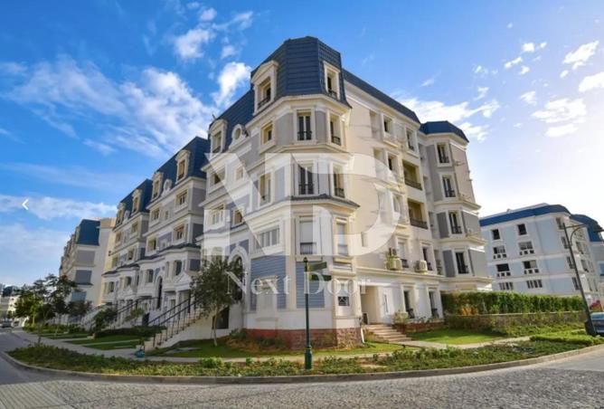 8312163 - صورة العقار 3