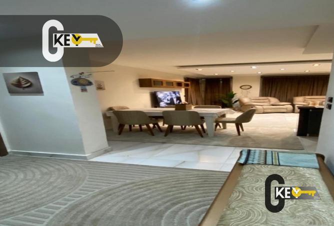 8312271 - Property Image 3