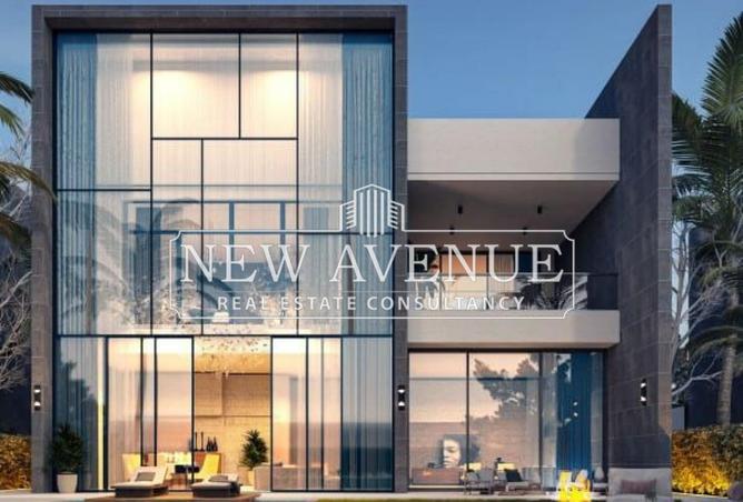 8315308 - صورة العقار 3