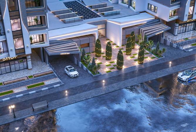 8312359 - الصورة الرئيسية للعقار