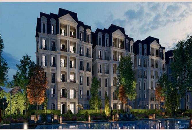 8312287 - صورة العقار 3