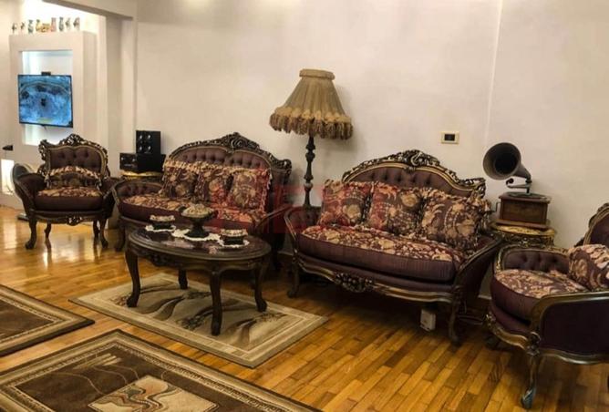 8312617 - صورة العقار 3