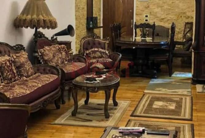 8312617 - صورة العقار 2