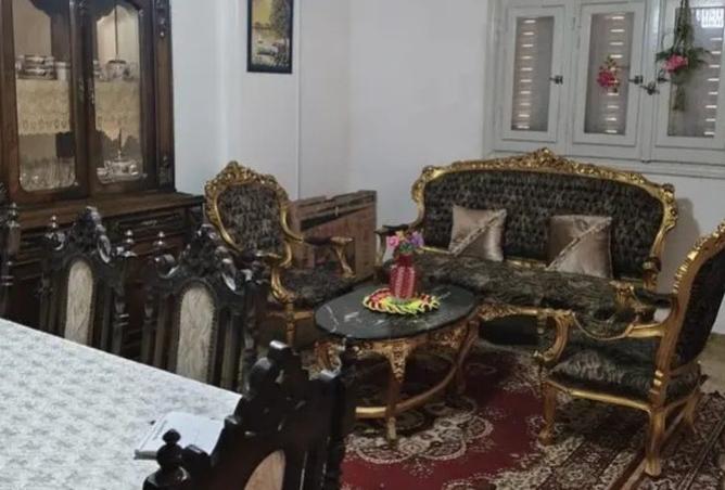 8312246 - Property Main Image