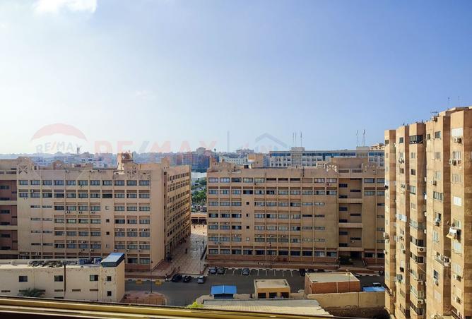 8312196 - الصورة الرئيسية للعقار