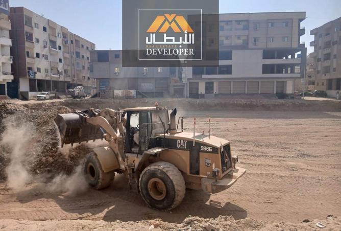 8312317 - صورة العقار 2