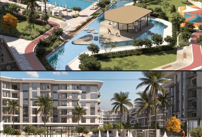 8312980 - الصورة الرئيسية للعقار