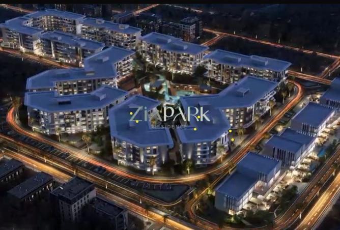 8312980 - صورة العقار 3