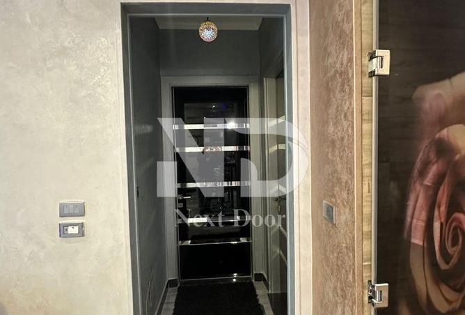 8312218 - صورة العقار 3