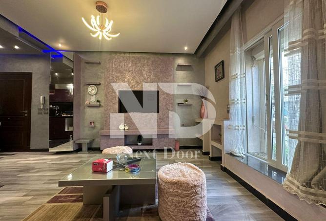 8312218 - الصورة الرئيسية للعقار