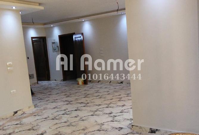 8312383 - الصورة الرئيسية للعقار