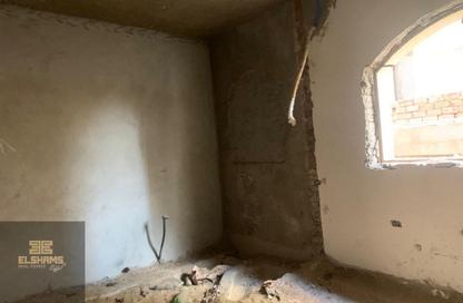 Villa - 3 Bedrooms - 4 Bathrooms for sale in West Golf - El Katameya Compounds - El Katameya - New Cairo City - Cairo Villa - 3 Bedrooms - 4 Bathrooms for sale in West Golf - El Katameya Compounds - El Katameya - New Cairo City - Cairo