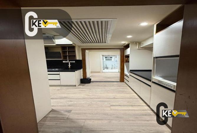 8312662 - الصورة الرئيسية للعقار